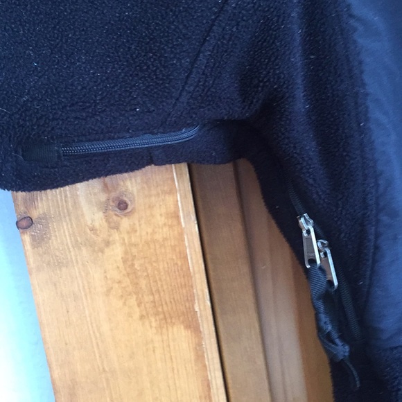 The North Face Black Fleece - Picture 4 of 6